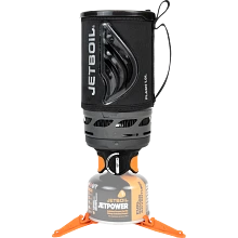 Flash 1.0L Carbon