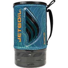 Flash 1.0L Ocean Topo - Image 2